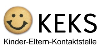 Logo KEKS