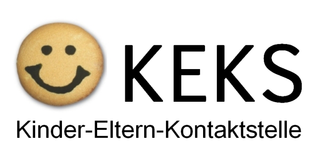 Logo KEKS