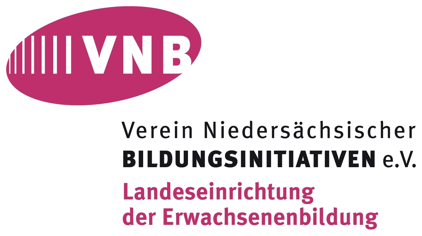 Logo VNB Niedersachsen