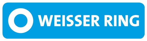 Logo Weisser Ring